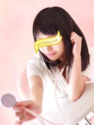あきはのプロフィール写真