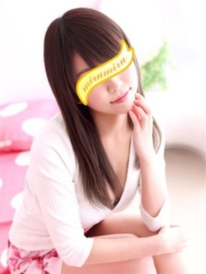 りなのプロフィール写真