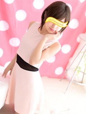 えまのプロフィール写真