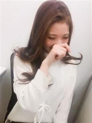 りののプロフィール写真