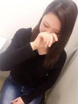 あいのプロフィール写真