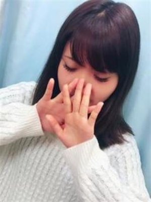 れいなのプロフィール写真