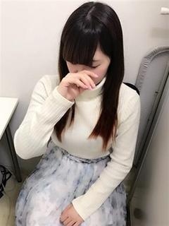 ひまりのプロフィール写真