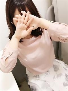 きらりのプロフィール写真