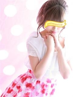 いちかのプロフィール写真