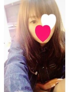 ちぃのプロフィール写真