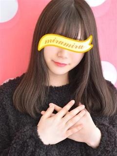 うららのプロフィール写真