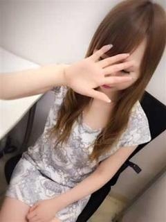 あゆのプロフィール写真