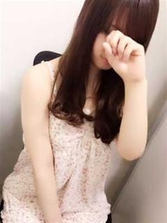 はなのプロフィール写真