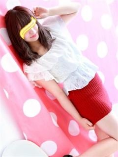 のあのプロフィール写真