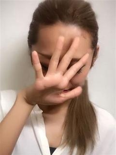 はなのプロフィール写真
