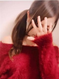 せりなのプロフィール写真