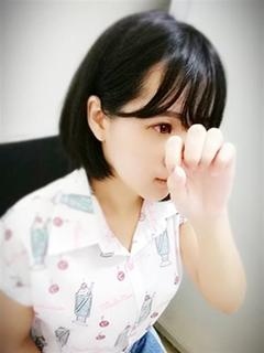 ゆうりのプロフィール写真
