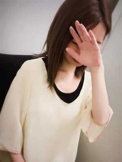 れいかのプロフィール写真