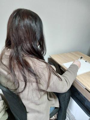 みなみのプロフィール写真