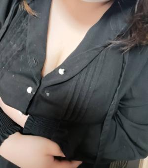 ねねのプロフィール写真