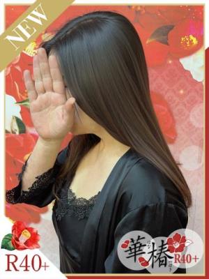 かおりのプロフィール写真