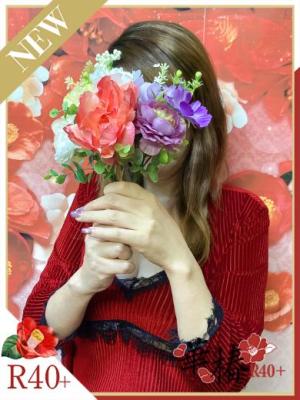 あおいのプロフィール写真