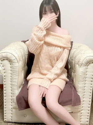 白雪 みるのプロフィール写真