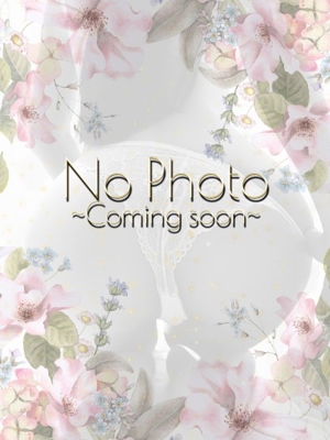 木根原あやののプロフィール写真