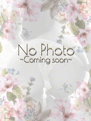 天使ゆりのプロフィール写真