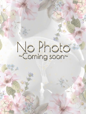 宮原あいののプロフィール写真