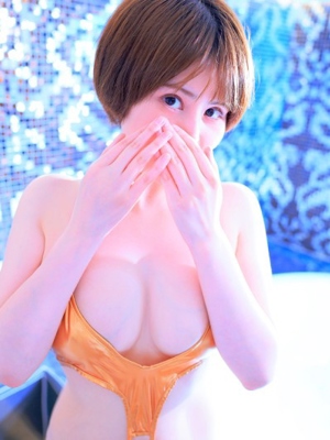 姫里まことのプロフィール写真