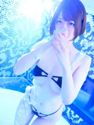 槙野せいらのプロフィール写真