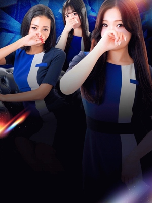 Dandy Ikebukuroのプロフィール写真