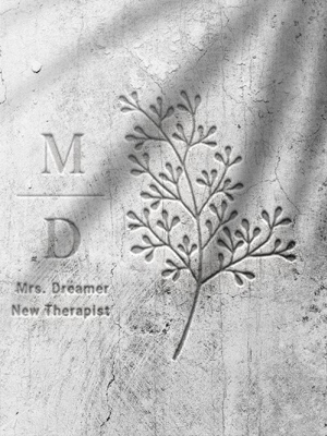 千代田かのんのプロフィール写真