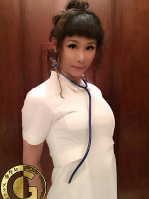 Sadoﾆｭｰﾊｰﾌのプロフィール写真