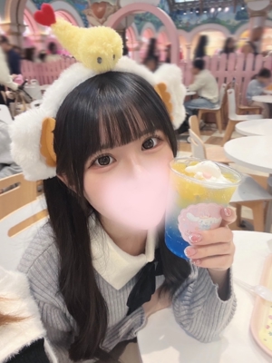 なぎさのプロフィール写真