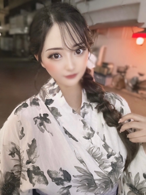 ねねのプロフィール写真