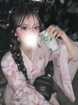 まみのプロフィール写真