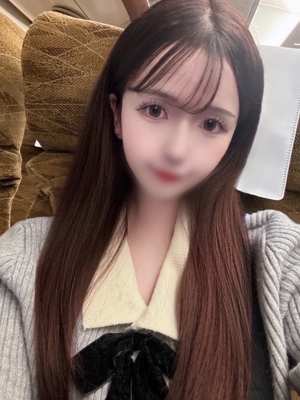 けいあのプロフィール写真