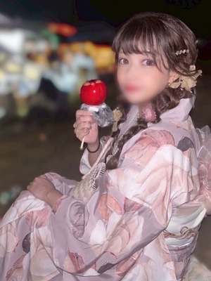 ひめかのプロフィール写真