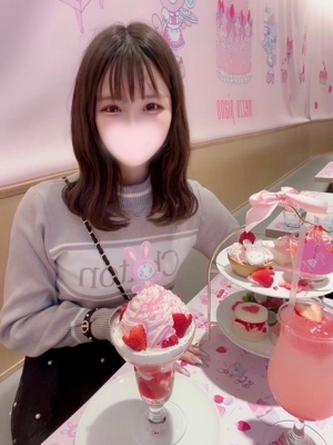 まりんのプロフィール写真