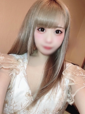 しきのプロフィール写真