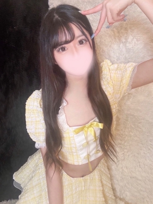 あみのプロフィール写真