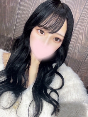 りりかのプロフィール写真