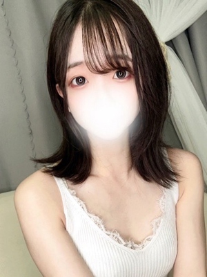 みなみのプロフィール写真
