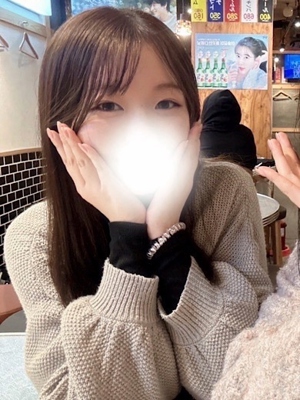 はなのプロフィール写真