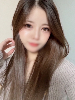 あいのプロフィール写真