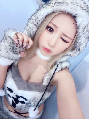 らんのプロフィール写真