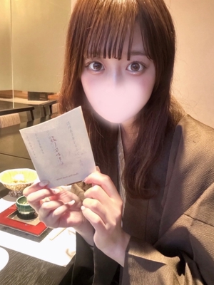 しずくのプロフィール写真