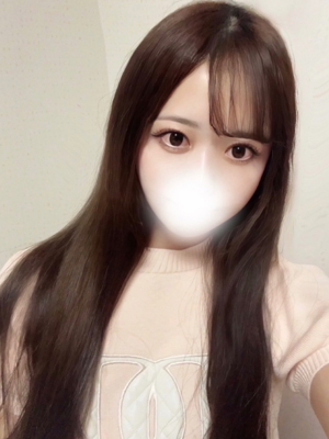 もものプロフィール写真