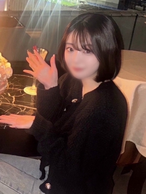 めいのプロフィール写真