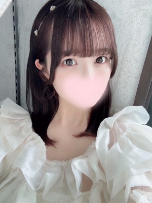 まいかのプロフィール写真