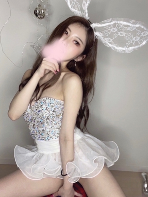 ヒビキのプロフィール写真