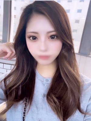 せいなのプロフィール写真